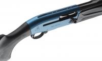 1301 Comp Pro_12ga_RHa2.jpg